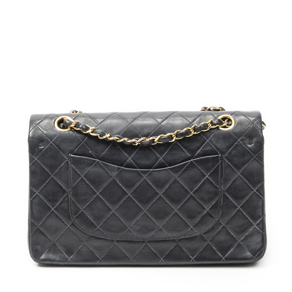 Chanel Classic Double Flap 26 - Picture 5 of 10